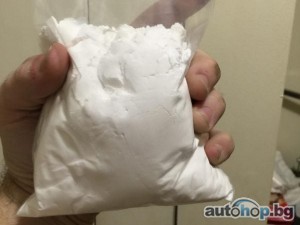 Potassium Cyianate powder 2mg Xanax Bars Pfizer, Lyrica, Pure Ketamine,Codeine, Promethazine,Cough Syrup Weed