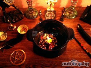 Profmusa powerful spells caster and Lost Love Spells in South Africa UK USA +27785615079 Canada UAE Indonesia Singapore Turkey Luxembourg Finland Norway Australia Qatar