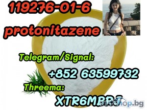 Protonitazene-cas-119276-01-6-safe-and-fast-delivery