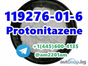 Protonitazene Isotonitazene Flubromazepam Etodesnitazene Metonitazene Etonitazene Telegram; +1(445)600-4135 @am2201am