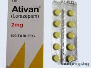 Pure Crystal Meth, Ketamine Powder, Magic Mushrooms, DMT Carts,Aderall, Fentanyl, Documents. SECURE PAYMENT METHOD: BITCOIN,USDT,ETH etc