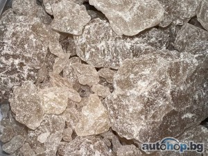 Pure Crystal Meth, Ketamine Vials/ Powder, Magic Mushrooms, DMT Carts,Aderall, Fentanyl, Documents. SECURE PAYMENT METHOD: BITCOIN,USDT,ETH etc