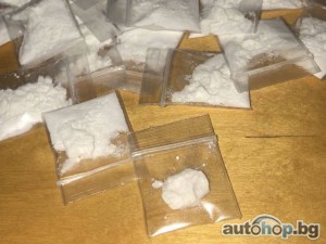 Pure Crystal Methamphetamine, Amphetamine Ketamine Vials/ Powder, Magic Mushrooms, DMT Carts,Aderall, Fentanyl