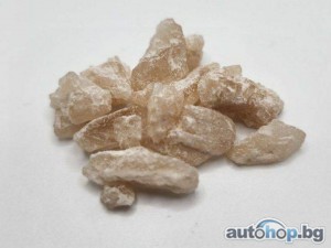PURE MDMA, Ecstasy, Coke, Ice, Flunitrazepam, Ozempic, Nembutal Pentobarbital Sodium 250ml, Potassium Cyanide Powder