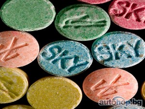 Pure Meth Pure MDMA Crystal Pure Ketamine Crystals, K2 Spice and Spray, Heroin, Nembutal Pentobarbital Sodium 250ml