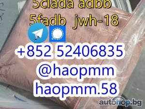 raw material 5CL-ADB-A precursor raw 5cladba 5f