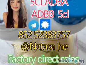Raw materials 5cl-adb supplier 5cladba 5cladb vendor in stoc