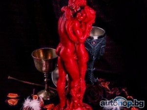 reconcile & win back ex with Love back spell In new Zealand, Auckland, +27710188399