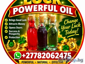 Remove witchcraft in marriage Benoni Boksburg Brakpan Nigel Randburg Rosebank Roodeport +27782062475