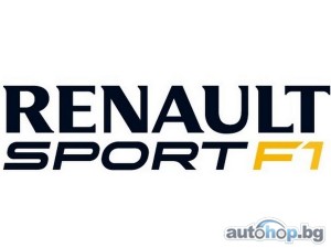 Renault F1 взе шефа на Caterham