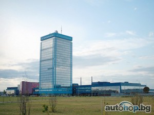 Renault и Nissan увеличават своя дял в „АвтоВАЗ“ от пролетта на 2012