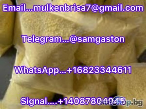 Research Chemicals online,BMK Powder and Oil,PANACA, 5cladba, 6cladba