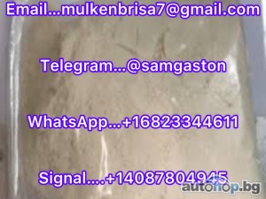 Research Chemicals online,BMK Powder and Oil,PANACA, 5cladba, 6cladba, ADB-BUTINACA, 5CL powder
