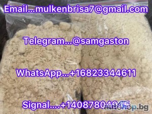Research Chemicals online,BMK Powder and Oil,PANACA, 5cladba, 6cladba, ADB-BUTINACA, 5CL powder, K2 Paper