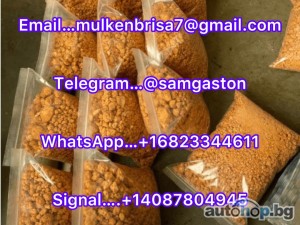 Research Chemicals online,BMK Powder and Oil,PANACA, 5cladba, 6cladba, ADB-BUTINACA, 5CL powder, K2 Paper Liquid,5fadb, 5FMDMB-2201