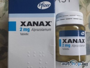 Rohypnol 1mg,2mg, K2 Spice, Spray K2 Sheets,GHB,JBL (Gamma-Hydroxybutyric) Caluanie Mueclear Oxidize Benzodiazepine,Tramadol