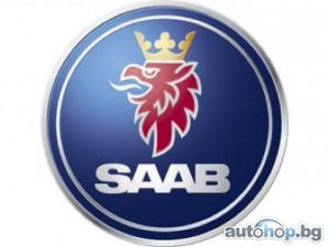 Saab: Пари няма... не можем да действаме