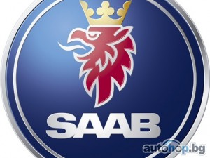 Saab си намери китайски партньор, сделката с Антонов пропадна