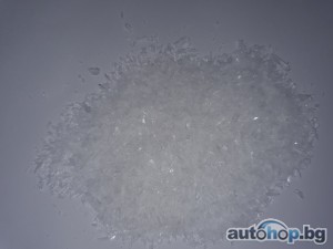 Sale cas 5337-93-9 4-Methylpropiophenone (Signal:+85252919765) ANPP buy Ketamine crystals mdma bmk sodium salt boric acid