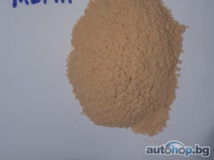 Sale of apvp flakka vs mdma and Ketamine MDAI, Eutylone best price crystals Europe usa Canada ( Signal: +85252919765