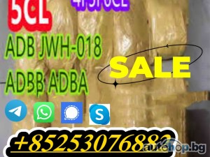 Sell 5CLADB online 5cladba 6cladb 2cl-mdma 4cladbb 3cladb 2f-dck mb