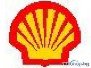 Shell България е номинирана за Награда за пътна безопасност