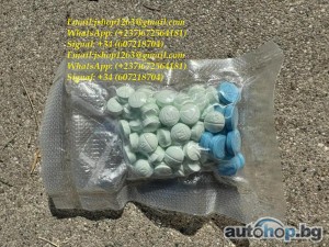 Signal: +(34)607218704) BUY GBL,GHB,Potassium Cyanide Powder, Lidocaine HCL Powder ONLINE