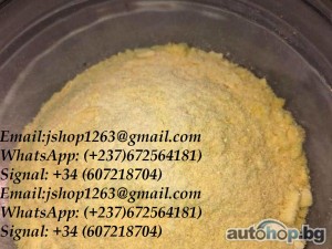 Signal: +(34)607218704) Buy Ketamine Online, Threema_ZX6ZM8UN Mephedrone, Crystal meth