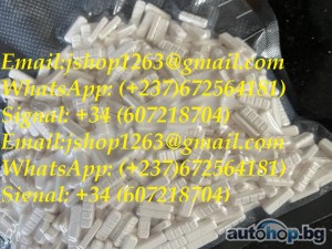 Signal: +(34)607218704) Buy Nembutal online, Diazepam, Xanax, XTC, Methamphetamine, Valium