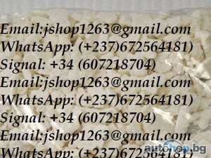 Signal: +(34)607218704) BUY POTASSIUM CYANIDE, HYDROGEN CYANIDE, NEMBUTAL, PENTOBARBITAL (Particles, Powders, Liquids) FOR SALE