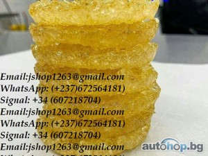 Signal: +(34)607218704) BUY WEED,LSD,MDMA,COKE,DMT VAPE IN PENNSYLVANIA USA
