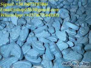 Signal: +(34)607218704) Oxycodone Adderall pills fentanyl, Crystal meth for sale