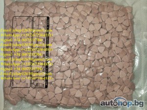 Signal: +(34)607218704) WHERE YOU CAN BUY WEED ONLINE IN KUWAIT, ASIA, MIDDLE EAST AND QATAR Buy weed,cbd oil