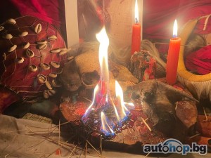 spell to win back ex after separation In california, usa, +27710188399