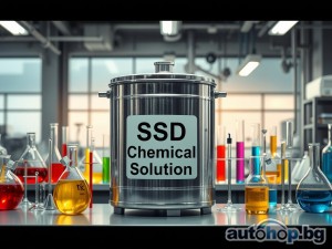 ssd solution suppliers ssd chemicals company ssd Automatic Machine for hire +27785951180