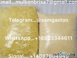 Strong 5cladba, 6cladba, ADB-BUTINACA, 5CL powder, K2 Paper Liquid,5fadb, 5FMDMB-2201,PINACA