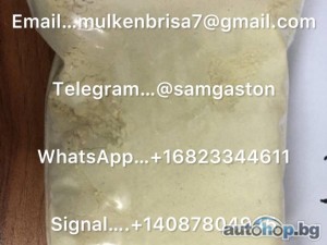 Strong 5cladba, 6cladba, ADB-BUTINACA, 5CL powder, K2 Paper Liquid,5fadb, 5FMDMB-2201,PINACA,Precursors