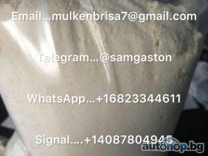 Strong 5cladba, 6cladba, ADB-BUTINACA, 5CL powder, K2 Paper Liquid,5fadb, 5FMDMB-2201,PINACA,Precursors, JWH-210,4F-ADB,5bromo,Fentanyl Powder,Cristal,Pregablin Powder