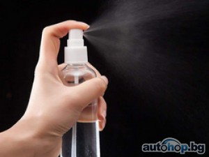 Strongest K2 diablo spray for sale +15165440380