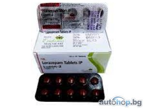 Subutex Suboxone Rohypnol Nembutal Sodium, калиев цианид