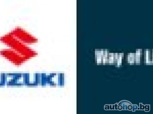 Suzuki Auto: Четвърт век в САЩ