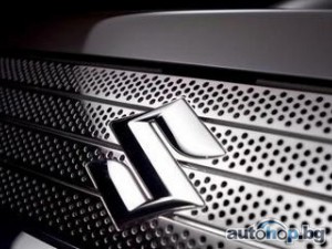 Suzuki може да прекрати партньорството с Volkswagen