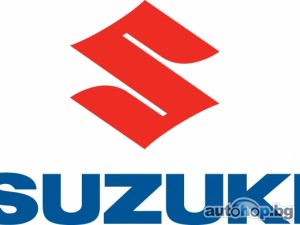 Suzuki се развежда с VW заради Fiat