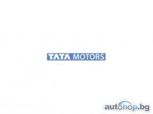 Tata Motors +14% през февруари. Land Rover +33%