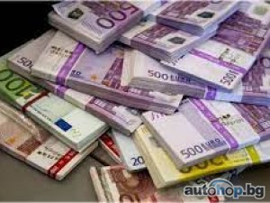 Telegram @kevinlongs261 Buy Counterfeit Euro Online