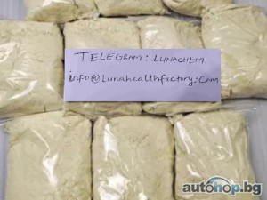 Telegram: lunachem) 5CL-ADB A, 5F-ADB,4F-ADB, 5fmdmb2201, 7-Abf.Cannabinoids, SGT-78