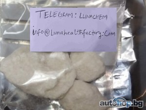 Telegram: lunachem) Buy A-pvp, Buy Flakka, Zombie drug, A-pyp
