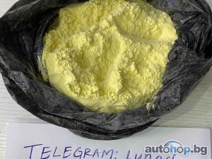 Telegram: lunachem) Buy Isotonitazene, Etonitazene,Protonitazene