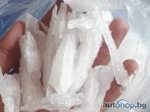 telegram.sammyr324.Buy Crystal Meth 97% Pure online