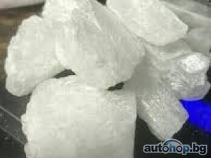 telegram.sammyr324.Buy Crystal Meth Brisbane